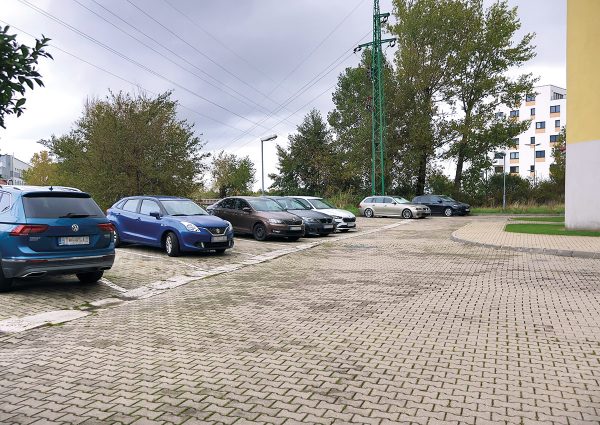 Pri Šajbách 34